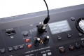 Roland VP-770